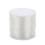 1mm Elastic Stretch Cord Threads Crystal String Cords for Jewelry Making Bracelet Beading Thread 100m/roll 1