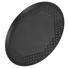 Grillpfanne, Backblech, Pizzablech, Ofenblech, Haushalts-Aluminiumlegierung