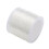 1mm Elastic Stretch Cord Threads Crystal String Cords for Jewelry Making Bracelet Beading Thread 100m/roll 2