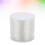 1mm Elastic Stretch Cord Threads Crystal String Cords for Jewelry Making Bracelet Beading Thread 100m/roll 3
