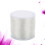 1mm Elastic Stretch Cord Threads Crystal String Cords for Jewelry Making Bracelet Beading Thread 100m/roll 5
