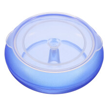 Beading Machine Bowl Manual Tool String for Bracelets Tray Jewlery Beads DIY Bowls Stringing