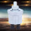 Oliedruksensor, oliedrukzender, 1/8-27NPTF schroefdraad, oliedruksensor, 0-10 bar 7