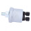 Oliedruksensor, oliedrukzender, 1/8-27NPTF schroefdraad, oliedruksensor, 0-10 bar 4