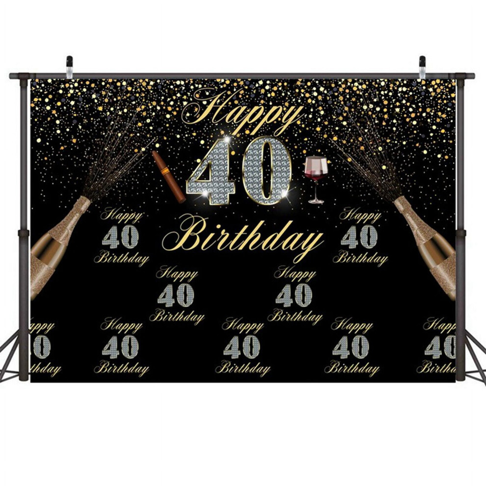 210X150cm Whole Birthday Photography Backdrop Multifunctional And Convenient Studio Photography Backdrops,B 9164030477902