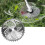 Begine Clearance Gressklipperblad i legering, 1 * Gressklipperblad i legering 2