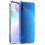 Compatível com Xiaomi Redmi 9AT - Capa de silicone transparente, elegante e resistente a impactos 1