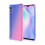 Compatível com Xiaomi Redmi 9AT - Capa de silicone transparente, elegante e resistente a impactos 3
