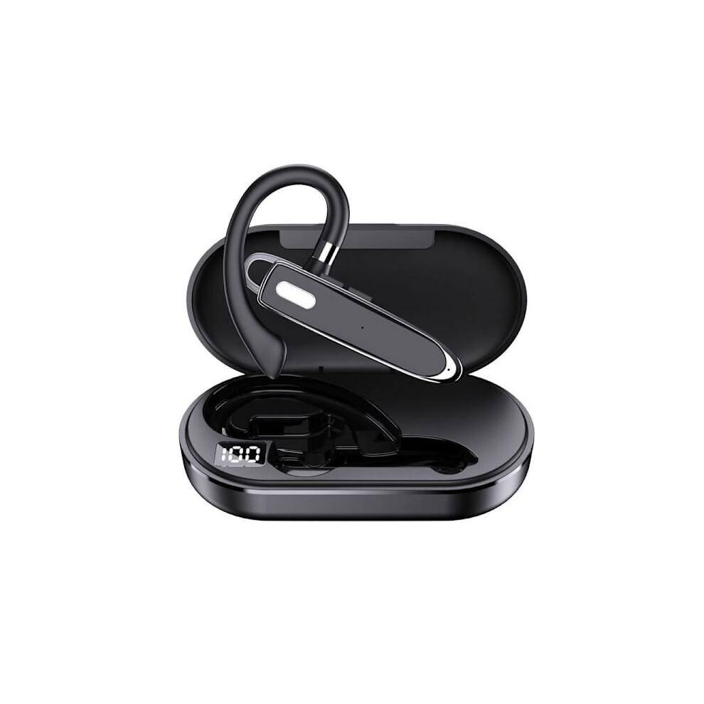 Wireless Bluetooth Headphones, Bluetooth 5.1 Wireless Yyk-530-2 9164030479531