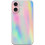 Compatível com Apple, compatível com iPhone 16. Capa transparente com estampa. 1