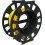Avvolgicavo The547702, nero 3