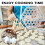 Krooden Dumpling, Dumpling Tool, 37-gaats dumpling van aluminiumlegering, Dumpling Tool voor luie mensen 7