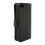 Nova carteira Standcase compatível com iPhone 5c 4