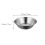 4pcs Tart Molds Non-stick Mini Tiny Pie Muffin Cupcake Mold Bakeware 6