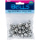 Jingle Bells hopea 0,5 tuumaa 1