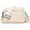 Τσάντες Crossbody για Γυναίκες - Δερμάτινες Τσάντες Χειρός & Τσάντες Ώμου με 1