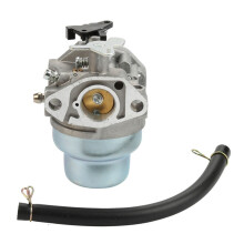 Carburador para hidrolavadora Ryobi de 3000 PSI y 2.3 GPM, RY803001, RY80940B