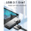 Do Mhol Stáisiúin Dugaireachta Surface Pro4 5 6 A 4