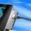 Do Mhol Stáisiúin Dugaireachta Surface Pro4 5 6 A 6