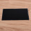 LCD Display Screen Replacement Fit Tablet 8.0 T375S Internal LCD Screen - 8.0 inch 8
