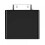 Προσαρμογέας πομπού Bluetooth HiFi Audio Dongle Bluetooth2.1EDR, ασύρματη κάρτα 30 ακίδων, 1
