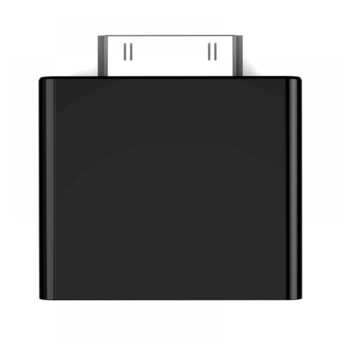 Προσαρμογέας πομπού Bluetooth HiFi Audio Dongle Bluetooth2.1EDR, ασύρματη κάρτα 30 ακίδων,