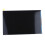 LCD Display Screen Replacement Fit Tablet 8.0 T375S Internal LCD Screen - 8.0 inch 7