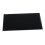 LCD Display Screen Replacement Fit Tablet 8.0 T375S Internal LCD Screen - 8.0 inch 4