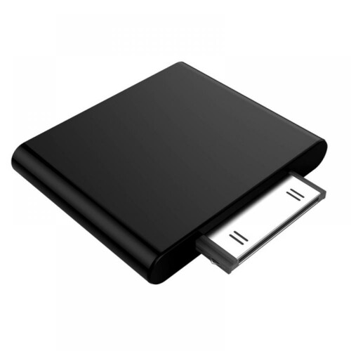 Προσαρμογέας πομπού Bluetooth HiFi Audio Dongle Bluetooth2.1EDR, ασύρματη κάρτα 30 ακίδων, 1