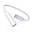 Ψηφιακή θύρα USB-C3.5mm - AUX Λειτουργεί με ΟΛΑ τα νέα τηλέφωνα Συσκευασία 10 τεμαχίων 2