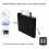 Προσαρμογέας πομπού Bluetooth HiFi Audio Dongle Bluetooth2.1EDR, ασύρματη κάρτα 30 ακίδων, 5