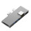 Do Mhol Stáisiúin Dugaireachta Surface Pro4 5 6 A 2