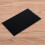LCD Display Screen Replacement Fit Tablet 8.0 T375S Internal LCD Screen - 8.0 inch 2