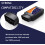 Lecteur de codes défauts OBD2WIFI ELM327 pour voitures 3