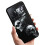 Συμβατό με Xiaomi11T/11T Pro5G - Θήκη/Θήκη Κινητού Skulls 1