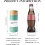 Μικρή κούπα θερμός 150ml για γάλα, καφέ, τσάι, μίνι φιάλη κενού αέρος, φορητό 6