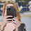 Kompatibel mit iPhone 12 Pro Max Ultrathin Matte Black Case Basic V2Black 6