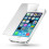 Συμβατό με iPhone5/5C/5S/5SE Προστατευτικό οθόνης 4 τεμαχίων Standard 9H HD-Clear 4