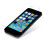 Συμβατό με iPhone5/5C/5S/5SE Προστατευτικό οθόνης 4 τεμαχίων Standard 9H HD-Clear 3