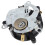 Switch Part Electric Kettle Temp Control Base Temperature Thermostat Coupler Tea Stove Suite 3