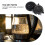 Switch Part Electric Kettle Temp Control Base Temperature Thermostat Coupler Tea Stove Suite 2