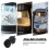 Switch Part Electric Kettle Temp Control Base Temperature Thermostat Coupler Tea Stove Suite 4