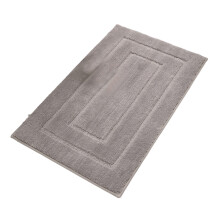 Kiplyki Flash Deals: Zachte, absorberende microvezel badmatten, antislip douchetapijt, machinewasbaar, voor badkamervloer, bad en douche.