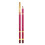 Ζεστές εκπτώσεις σε προσφορά, μολύβι κραγιόν, lip liner, αντικολλητική κόλλα, εύκολη 1