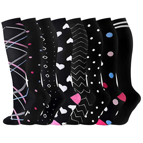 Cairmei Leisure Sports Compression Αθλητικά Μπουφάν Συμπίεσης για Άνδρες και Γυναικεία