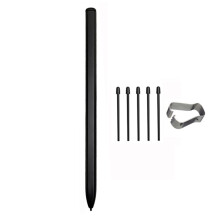 Magnetischer Stylus-Stift für Remarkable2 mit Radiererfunktion, 4096 Druckstufen, Ersatz-Digitalstift mit 5 Stiftspitzen