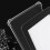 Transparent Case Electronics Book Protective E-reader Cover Non-slip E-book Tpu 2
