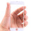 Kit d'outils de remplacement de numériseur d'écran de téléphone durable Welling compatible avec iPhone 7/7 Plus/8/8 Plus/SE2 7