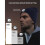 Καπέλο LED με φως, Unisex USB επαναφορτιζόμενο Hands-free 4LED προβολέας χειμερινό πλεκτό 4