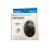 iTag Bluetooth-tracker Keyfinder BT4.0 - Noir 3